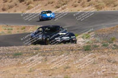 media/Jun-01-2025-CalClub SCCA (Sun) [[eae223c5dd]]/Group 5/Qualifying/